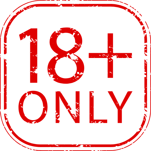 Live 1 On 1 Porn Webcam Tag – Watch the Sexiest Live Shows Now!